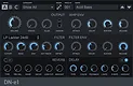 MAGIX Music Maker 2015 Screenshot 3
