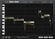 MAGIX Music Maker 2015 Screenshot 5