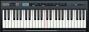 MAGIX Music Maker 2015 Screenshot 6
