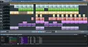 MAGIX Music Maker 2015 Screenshot 0
