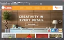 Web Designer 10 Premium Screenshot 3