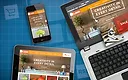 Web Designer 10 Premium Screenshot 2