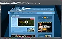 Web Designer 10 Premium Screenshot 0