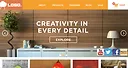 Web Designer 10 Premium Screenshot 4