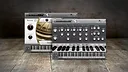 MAGIX Samplitude Music Studio 2016 Screenshot 7