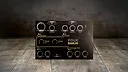 MAGIX Samplitude Music Studio 2016 Screenshot 5