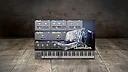 MAGIX Samplitude Music Studio 2016 Screenshot 4