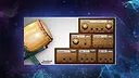 MAGIX Music Maker 2016 Premium Screenshot 2
