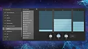 MAGIX Music Maker 2016 Premium Screenshot 8