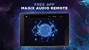 MAGIX Music Maker 2016 Premium Screenshot 7