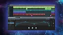MAGIX Music Maker 2016 Premium Screenshot 0