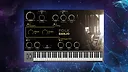 MAGIX Music Maker 2016 Premium Screenshot 6