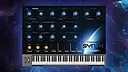 MAGIX Music Maker 2016 Premium Screenshot 3