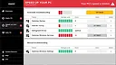 MAGIX PC Check & Tuning 2016 Screenshot 0