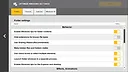 MAGIX PC Check & Tuning 2016 Screenshot 4