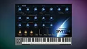 MAGIX Music Maker 2016 Screenshot 1