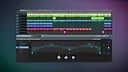 MAGIX Music Maker 2016 Screenshot 0