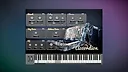 MAGIX Music Maker 2016 Screenshot 2