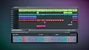 MAGIX Music Maker 2016 Screenshot 4