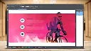 Web Designer 12 Premium Steam Edition Screenshot 6