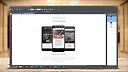 Web Designer 12 Premium Steam Edition Screenshot 1