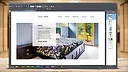 Web Designer 12 Premium Steam Edition Screenshot 4