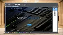 Web Designer 12 Premium Steam Edition Screenshot 3