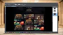 Web Designer 12 Premium Steam Edition Screenshot 5