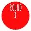 finish round 1 icon