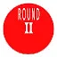 finish round 2 icon