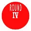 finish round 4 icon