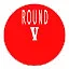 finish round 5 icon
