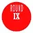 finish round 9