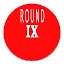 finish round 9 icon