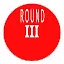 finish round 3 icon