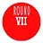 finish round 7
