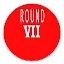 finish round 7 icon