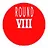 finish round 8