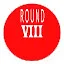 finish round 8 icon