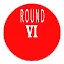 finish round 6 icon