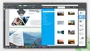 Web Designer 15 Premium Steam Edition Screenshot 4