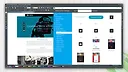 Web Designer 15 Premium Steam Edition Screenshot 0