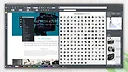 Web Designer 15 Premium Steam Edition Screenshot 2