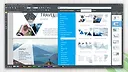 Web Designer 15 Premium Steam Edition Screenshot 3