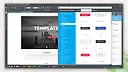 Web Designer 15 Premium Steam Edition Screenshot 1
