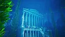 Seaforge: Shores of Atlantis Screenshot 0