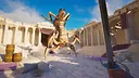 Seaforge: Shores of Atlantis Screenshot 7