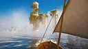 Seaforge: Shores of Atlantis Screenshot 1