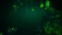 Seaforge: Shores of Atlantis Screenshot 13