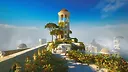 Seaforge: Shores of Atlantis Screenshot 18